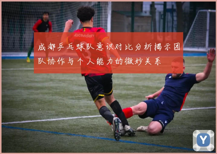 成都乒乓球队意识对比分析揭示团队协作与个人能力的微妙关系
